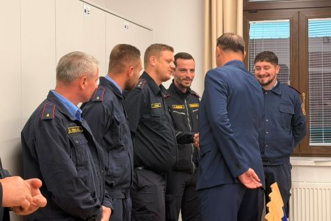 prijem_vatrogasaca_10.jpg