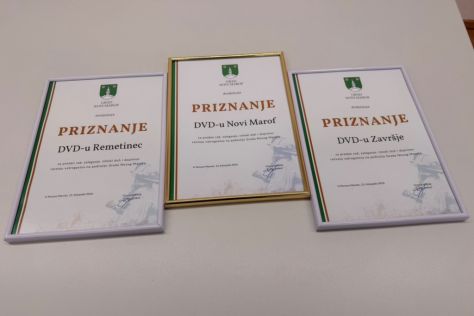 prijem_vatrogasaca_11.jpg