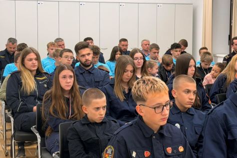 prijem_vatrogasaca_16.jpg