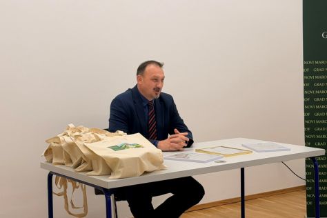 prijem_vatrogasaca_23.jpg