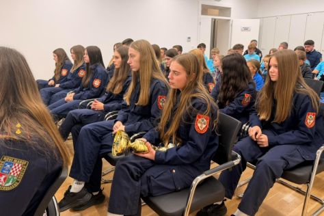 prijem_vatrogasaca_28.jpg