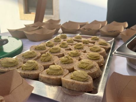 batch_2_1.jpg