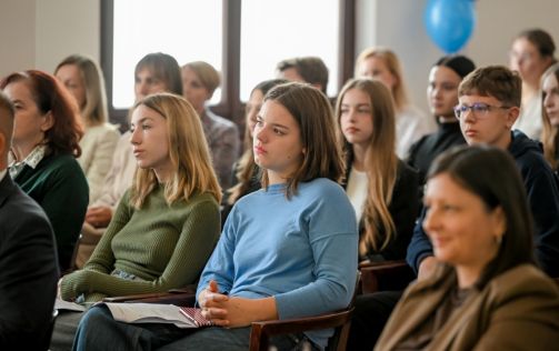 batch_Erasmus 14.jpg