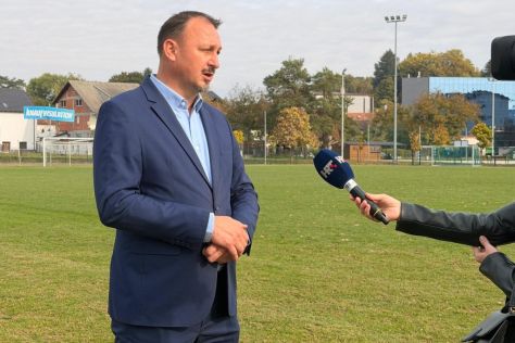 Matija_Josip_Mestric_14.jpeg