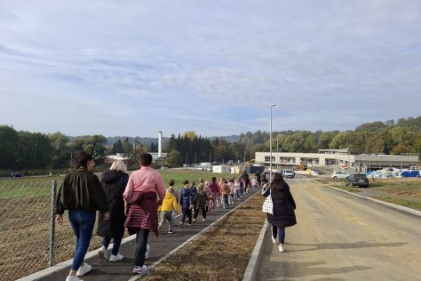 vz toplice - djecji tjedan 5.jpeg