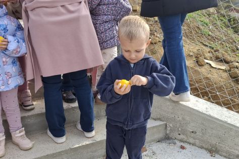 vz toplice - djecji tjedan 6.jpeg