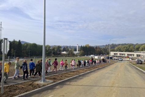 vz toplice - djecji tjedan 7.jpeg