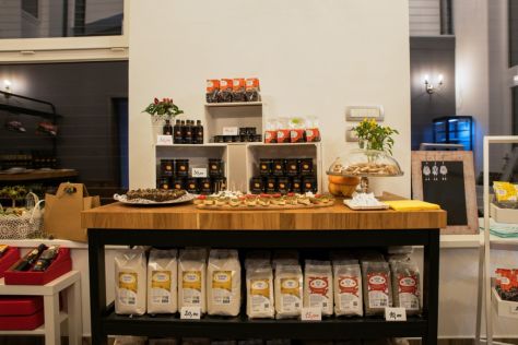galerija_22.jpg