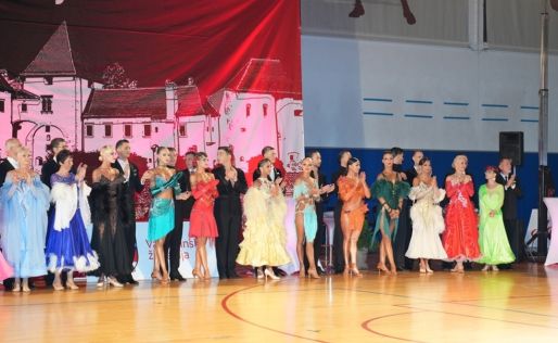 batch_7.jpg