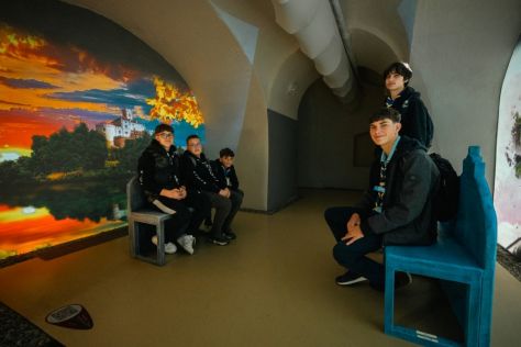 batch_izvidjaci_akcija_ulicama_varazdina_odred_sirius_2026 10.jpg