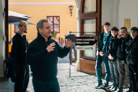 batch_izvidjaci_akcija_ulicama_varazdina_odred_sirius_2026 11.jpg