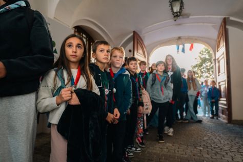 batch_izvidjaci_akcija_ulicama_varazdina_odred_sirius_2026 14.jpg