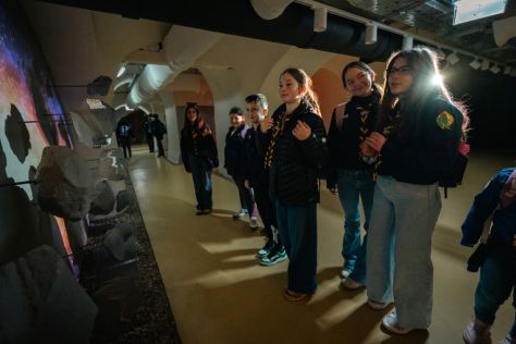 batch_izvidjaci_akcija_ulicama_varazdina_odred_sirius_2026 15.jpg
