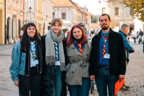 batch_izvidjaci_akcija_ulicama_varazdina_odred_sirius_2026 2.jpg