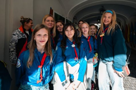 batch_izvidjaci_akcija_ulicama_varazdina_odred_sirius_2026 20.jpg