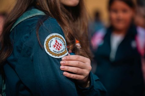 batch_izvidjaci_akcija_ulicama_varazdina_odred_sirius_2026 22.jpg