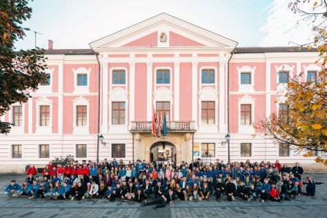 batch_izvidjaci_akcija_ulicama_varazdina_odred_sirius_2026 24.jpg