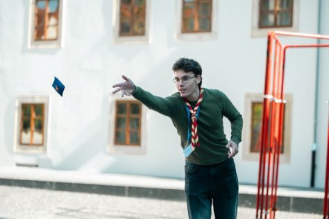 batch_izvidjaci_akcija_ulicama_varazdina_odred_sirius_2026 5.jpg