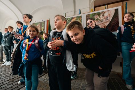 batch_izvidjaci_akcija_ulicama_varazdina_odred_sirius_2026 6.jpg