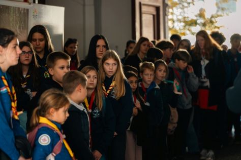 batch_izvidjaci_akcija_ulicama_varazdina_odred_sirius_2026 8.jpg