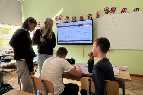 martijanec-skola-erasmus 1.jpg