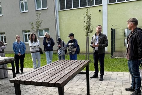 martijanec-skola-erasmus 10.jpg