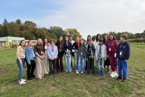 martijanec-skola-erasmus 11.jpg
