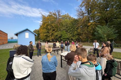 martijanec-skola-erasmus 12.jpg