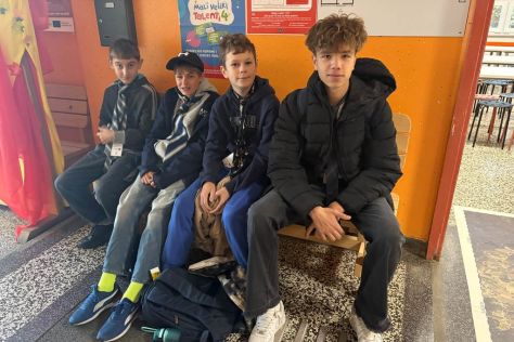 martijanec-skola-erasmus 13.jpg