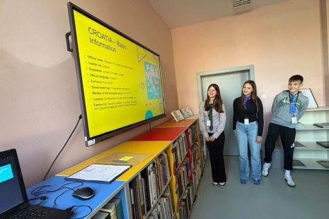 martijanec-skola-erasmus 14.jpg