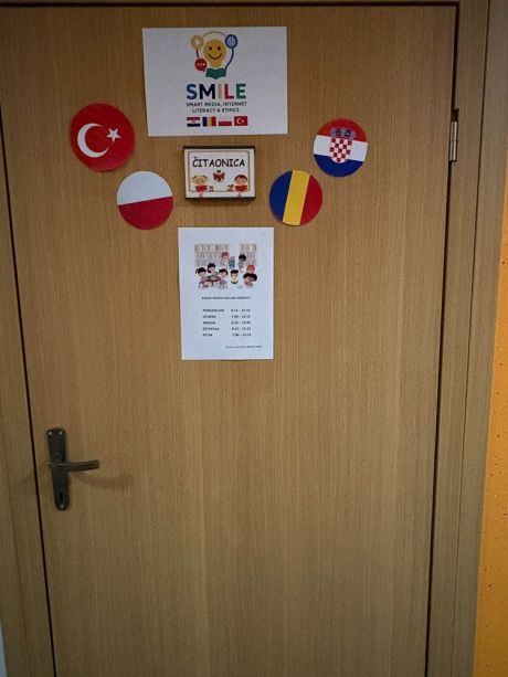 martijanec-skola-erasmus 16.jpg