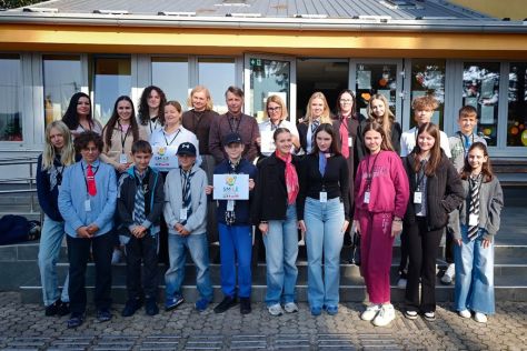 martijanec-skola-erasmus 17.jpg