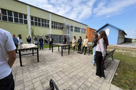 martijanec-skola-erasmus 18.jpg