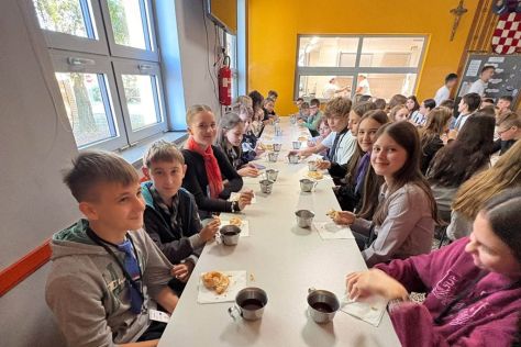 martijanec-skola-erasmus 2.jpg