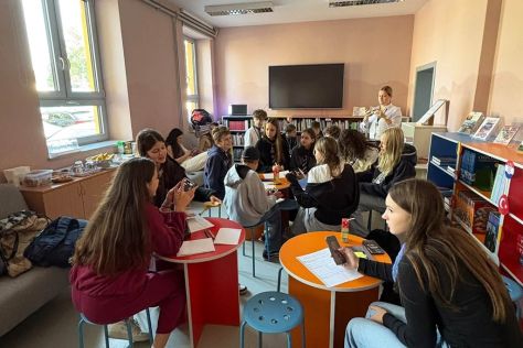 martijanec-skola-erasmus 3.jpg