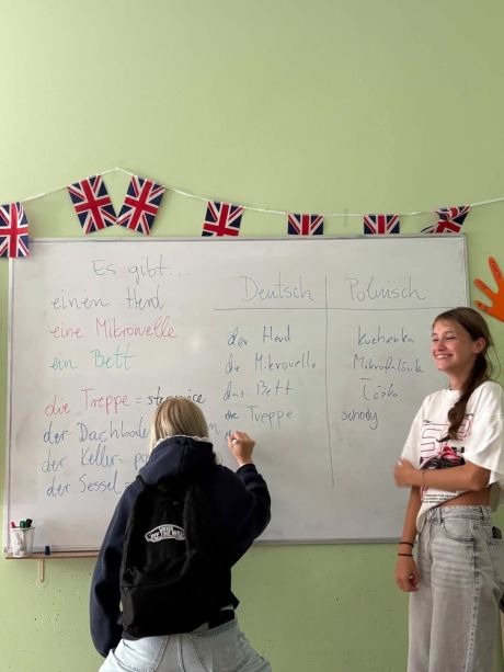 martijanec-skola-erasmus 4.jpg