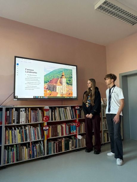 martijanec-skola-erasmus 6.jpg