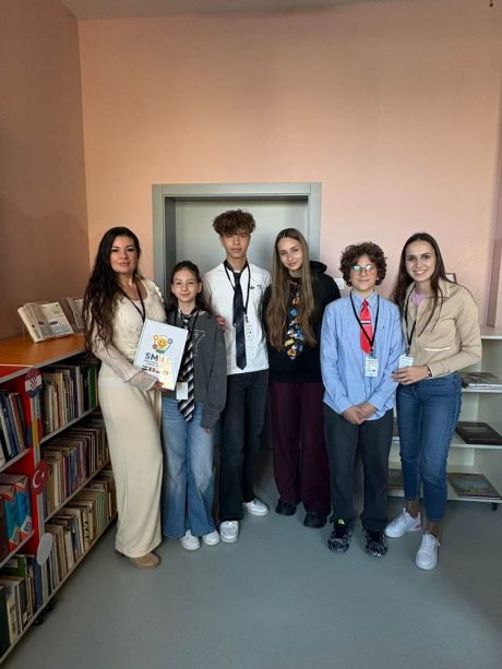 martijanec-skola-erasmus 7.jpg