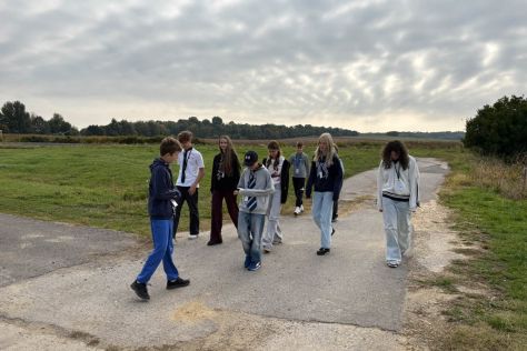 martijanec-skola-erasmus 8.jpg