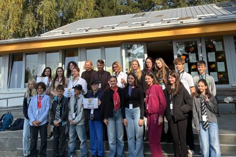 martijanec-skola-erasmus 9.jpg