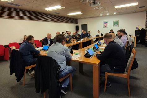novi marof_vijece 12.jpg
