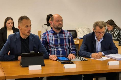 novi marof_vijece 13.jpg