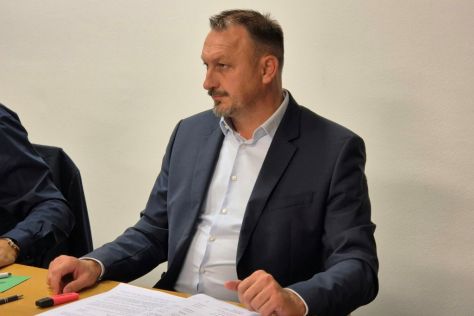 novi marof_vijece 14.jpg