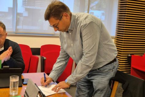 novi marof_vijece 17.jpg