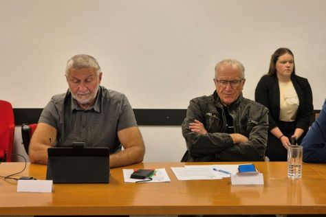 novi marof_vijece 2.jpg
