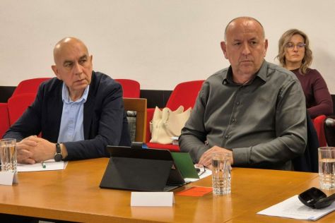 novi marof_vijece 3.jpg