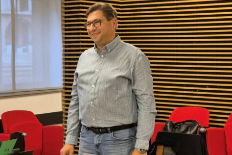 novi marof_vijece 6.jpg