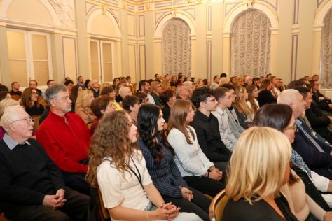 batch_prva_gimnazija_varazdin_390_godina_2026  10.jpg