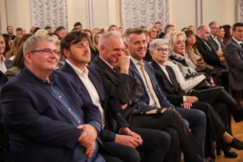 batch_prva_gimnazija_varazdin_390_godina_2026  11.jpg