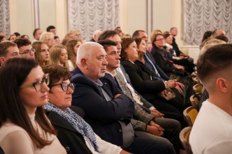 batch_prva_gimnazija_varazdin_390_godina_2026  12.jpg